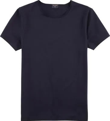 Produktbild von Olymp 5601/42 T-Shirt marine S