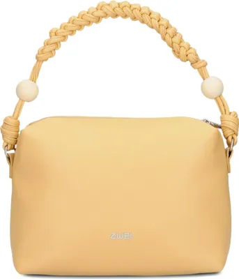 Produktbild von Zwei Perla Schultertasche 27 cm
