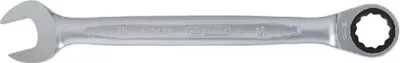 Obrázek produktu pro KS TOOLS GEARplus Ráčnový klíč 8 mm - 503.4208