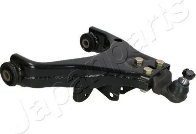 Produktbild von JAPANPARTS BS-K15R Querlenker Vorne Rechts für KIA SORENTO I (JC)