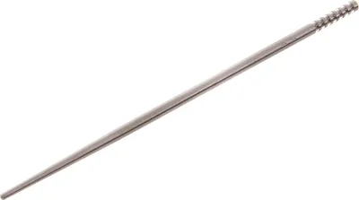 Image de Buse ES 175,175/1,250,250/1,300, RM 150