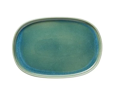 Produktbild von Platte 33 x 23 x 3 cm