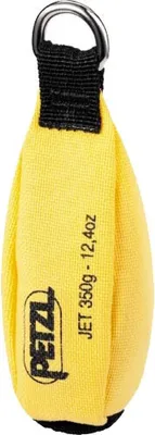 Image de Petzl Jet Taille : 250 g