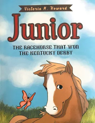 Produktbild von Junior