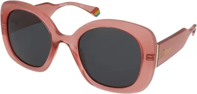 Produktbild von Polaroid PLD 6190/S 35J/M9 Größe: 52