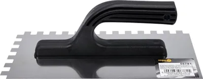 Obrázek produktu pro VOREL 06781, 1 kusů
