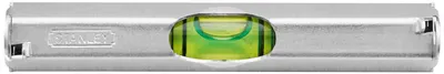 Image de Stanley HTS Schnurwasserwaage 80mm