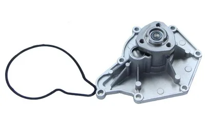 Produktbild von MAXGEAR Kühlmittelpumpe Wasserpumpe für AUDI A4 Avant (8K5, B8) 47-0262