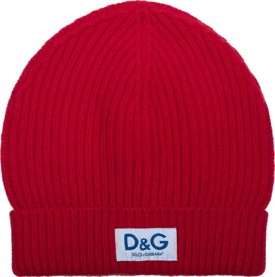 Produktbild von Dolce & Gabbana Mütze für Herren