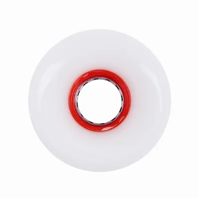 Immagine prodotto di LB 60x45 78A LED rosso