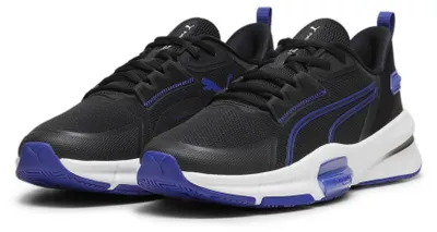 Produktbild von PWRFrame TR 3 PUMA BLACK-LAPIS LAZULI-PU PUMA BLACK-LAPIS LAZULI-PU 43