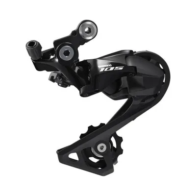 Obrázek produktu pro Shimano 105 R7000 11-Speed SS Zadní Přehazovačka