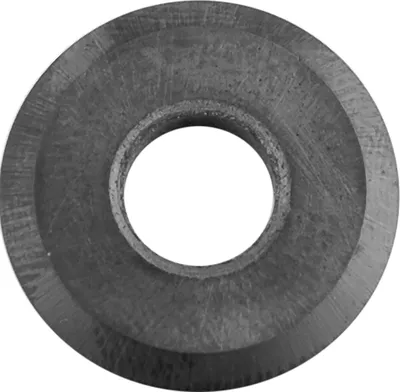 Produktbild von Kółko Do Glazury Fi 22*10.5*2Mm - W-03221
