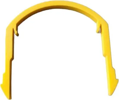 Produktbild von Klemmring für den Kärcher Puzzi Staubsauger 5.031-029.0