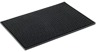 Produktbild von Barmatte, 45 x 30 x 1 cm (BxTxH)