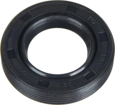 Zdjęcie produktu dla Uszczelniacz Cedrus traktorek C-TRAC-65MC 482634
