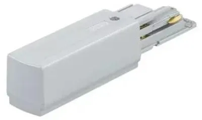 Zdjęcie produktu dla Philips 6556399, Zasilanie oświetlenia, Szary, Philips, 73 g