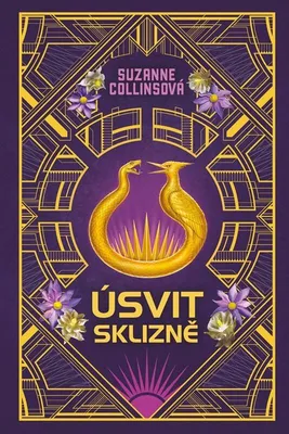 Productafbeelding van Úsvit sklizně