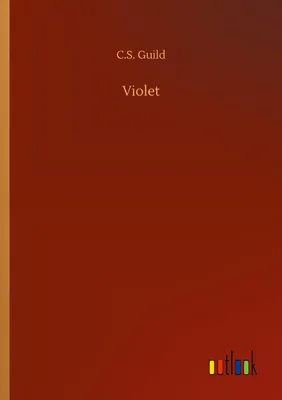 Produktbild von Violet