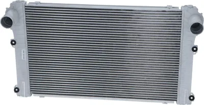 Obrázek produktu pro Mezichladič NRF 30997