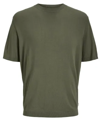 Immagine prodotto di Maglietta Jack & Jones JPRCCWILLIAM Kurzarmshirt
