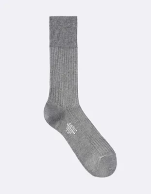 Produktbild von Celio Jiunecosse Socken 1042626__39-40