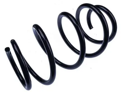 Immagine prodotto di EBG Molla sospensione anteriore Nissan 54010JD02A