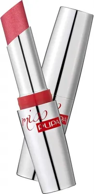 Produktbild von PUPA Milano Miss Pupa Starlight, Pink, Divine Diana, 1 Farben, Färbung, Unisex, Schimmer, Glanz