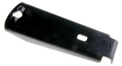 Imagen del producto de Palanca de accionamiento de relé C-360