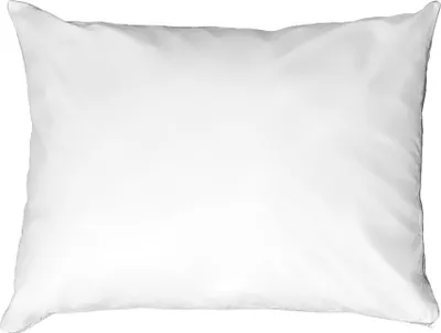 Obrázok produktu pre Vankúš EXCLUSIVE bez prešitia 70 x 90 cm