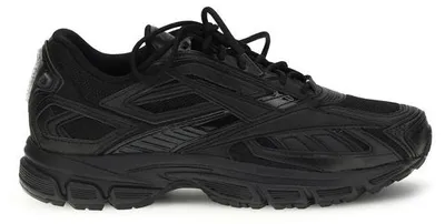 Produktbild von Reebok Sneaker in Schwarz