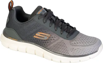 Zdjęcie produktu dla Buty Skechers track - ripkent 232399OLV