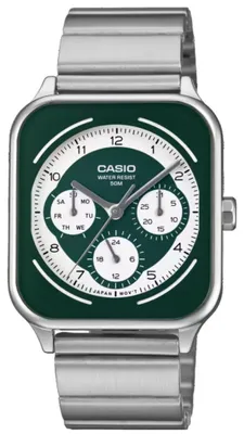 Immagine prodotto di Casio Orologi ty569990