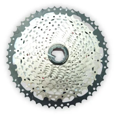 Immagine prodotto di Cassetta Xtrabike 12V 11-50 Shimano