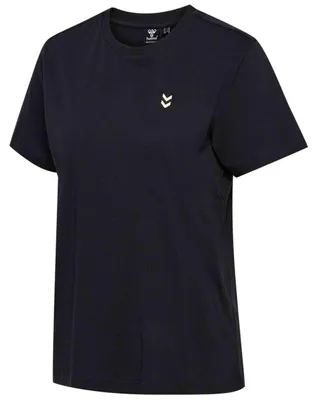 Obrázok produktu pre Tričko Hummel 229314-2001 pre Pánske