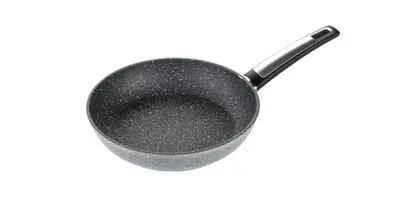 Obrázek produktu pro Tescoma Pánev i-PREMIUM Stone ø 26 cm