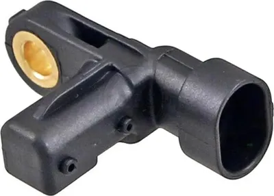 Produktbild von A.B.S. ABS Sensor Raddrehzahl für JAGUAR S-Type (X200) 31258