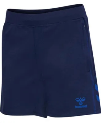Image de Short Hummel hmlMOVE 2.0 pour femme