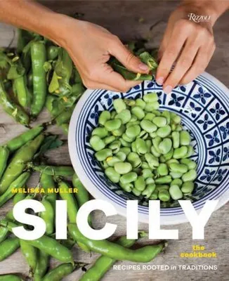 Zdjęcie produktu dla Sicily