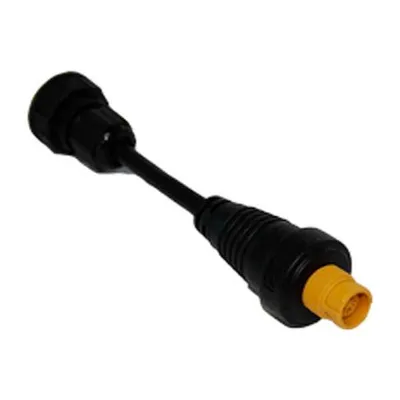 Immagine prodotto di Lowrance Adattatore da Rj45 a 5 pin diritto