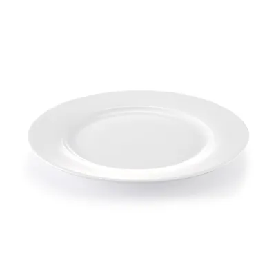 Obrázek produktu pro Tescoma Mělký talíř LEGEND ø 27 cm
