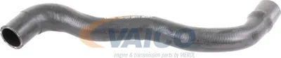 Produktbild von VAICO Kühlerschlauch Wasserschlauch für FORD TRANSIT CONNECT (P65, P70, P80) V25-1217
