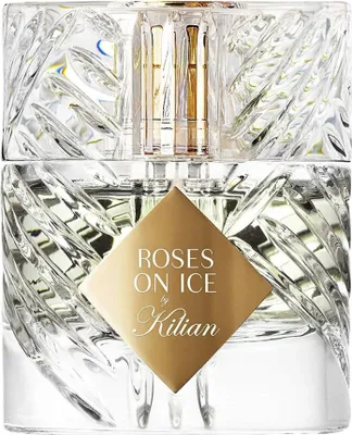 Zdjęcie produktu dla By Kilian The Liquors Roses on Ice EDP plnitelný 50 ml UNISEX