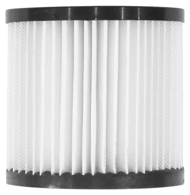 Produktbild von GÜDE Ersatzfilter Filtereinsatz Lamellenfilter passend für GNTS Nasssauger