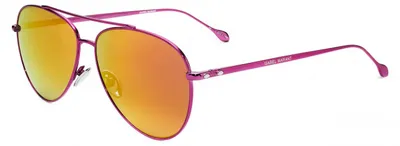 Produktbild von Isabel Marant Sonnenbrille IM 0011/S 35J 60 14 145