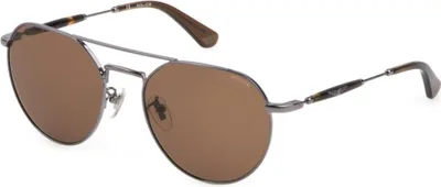 Produktbild von Sonnenbrille Police splf1455509y