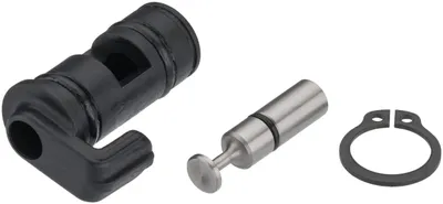 Immagine prodotto di Regolatore 9033-02/6