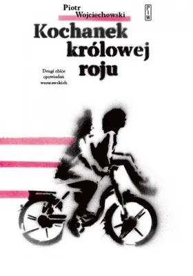 Image de Kochanek królowej roju