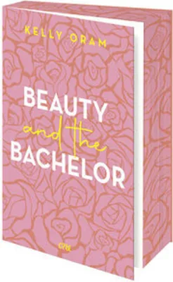 Obrázok produktu pre Beauty and the Bachelor