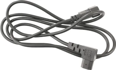 Zdjęcie produktu dla Kutlu 10320600